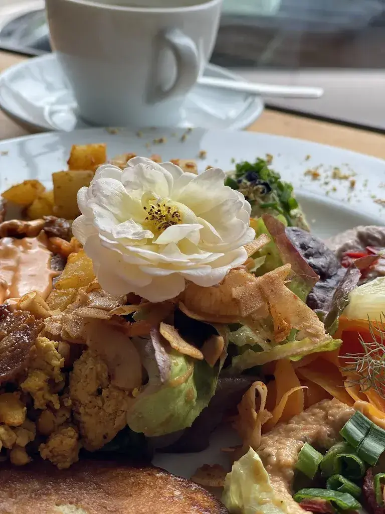 Root Food_Langenthal_slider_image_3