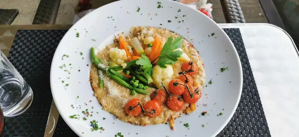 Menu_Hotel Klösterli_Pieterlen_immagine_5