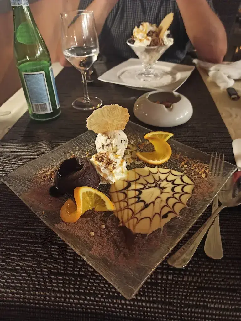 Menu_Hotel Klösterli_Pieterlen_immagine_6