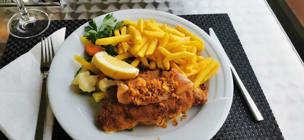 Menu_Hotel Klösterli_Pieterlen_immagine_7