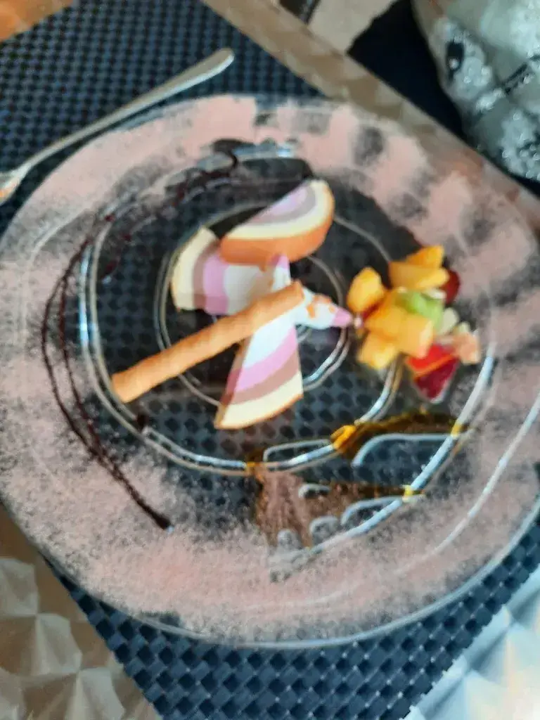 Menu_Hotel Klösterli_Pieterlen_immagine_8