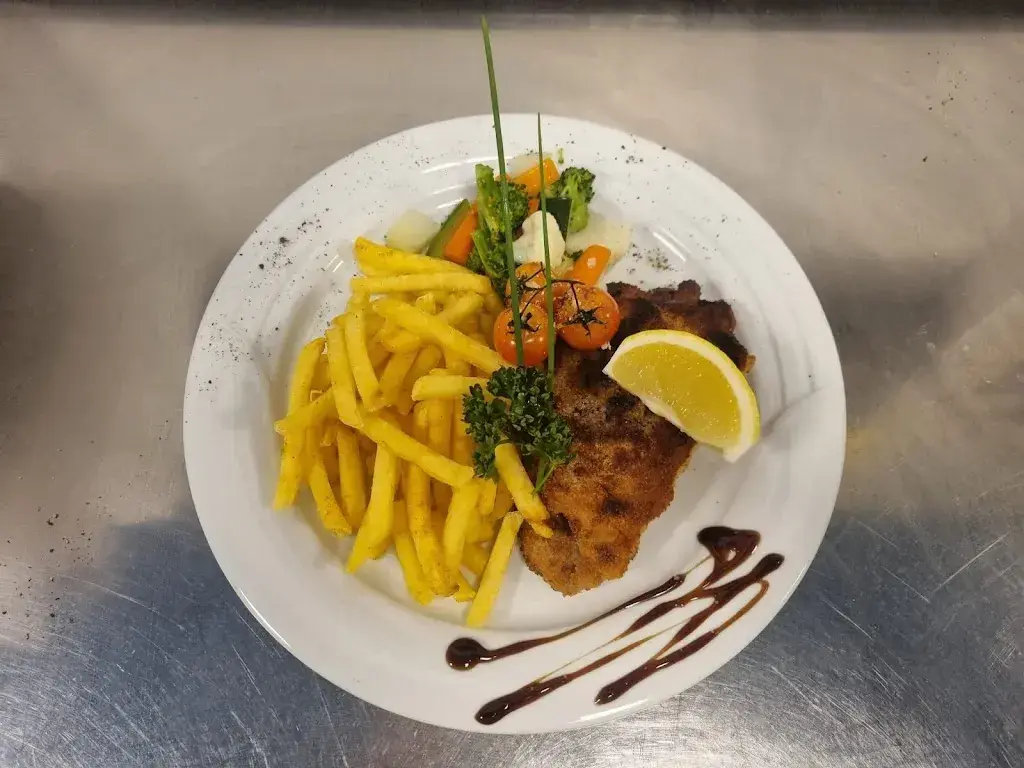 Hotel Klösterli_Pieterlen_slider_image_2