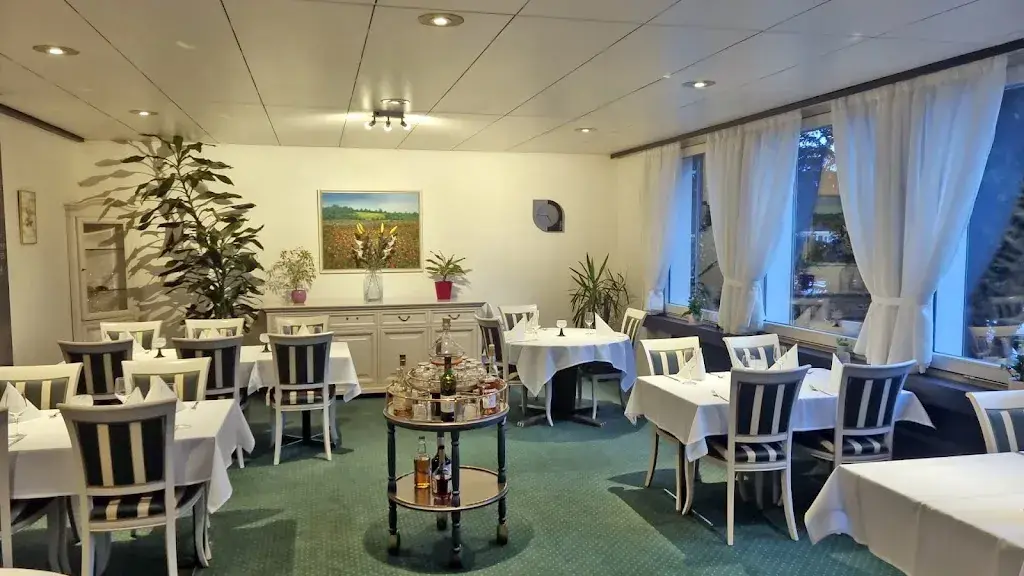 Hotel Klösterli_Pieterlen_slider_image_3