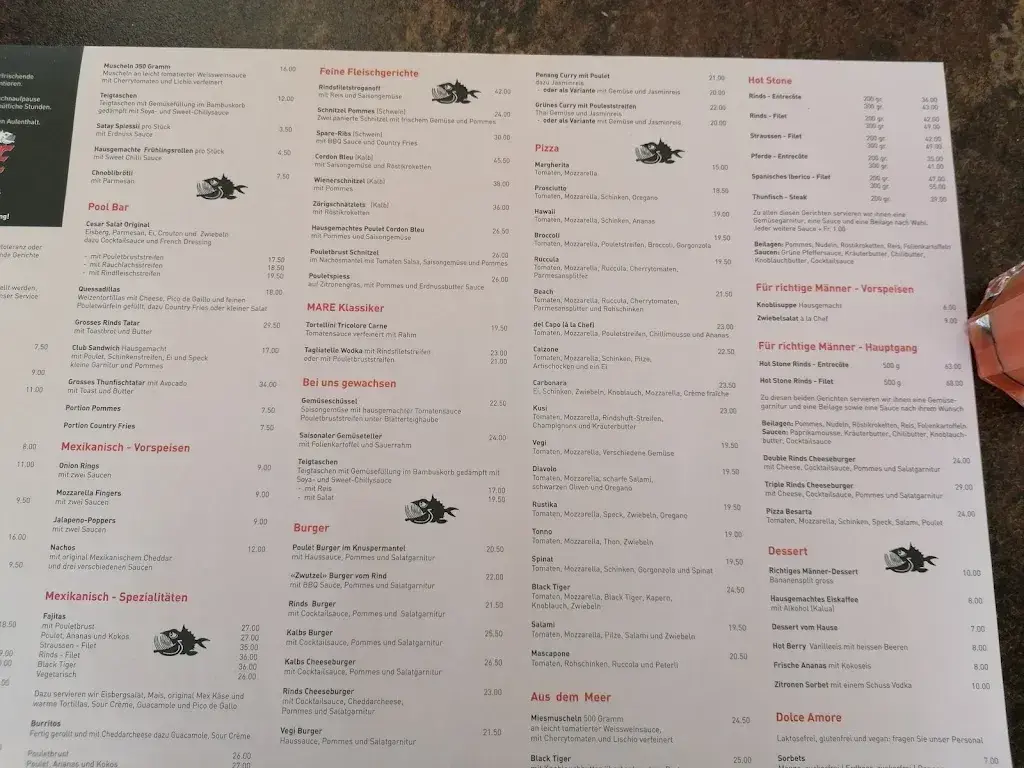 Mare_Hochdorf_menu_image_1