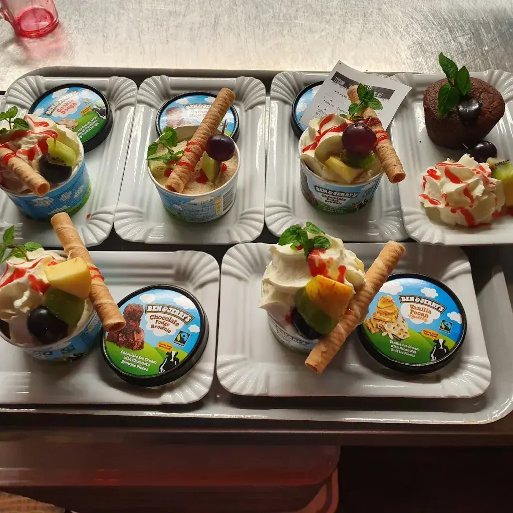 Menu_Mare_Hochdorf_image_2