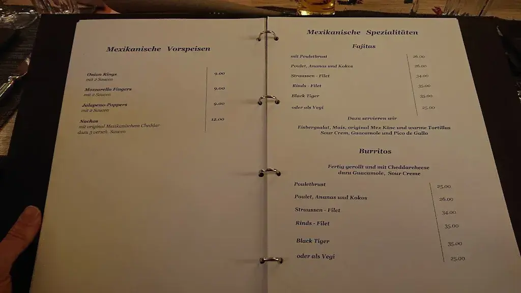 Menu_Mare_Hochdorf_image_3