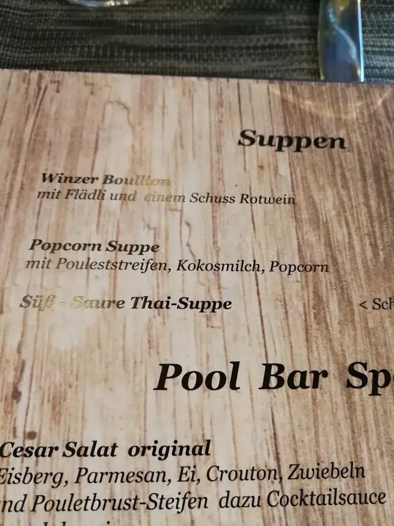 Menu_Mare_Hochdorf_image_4