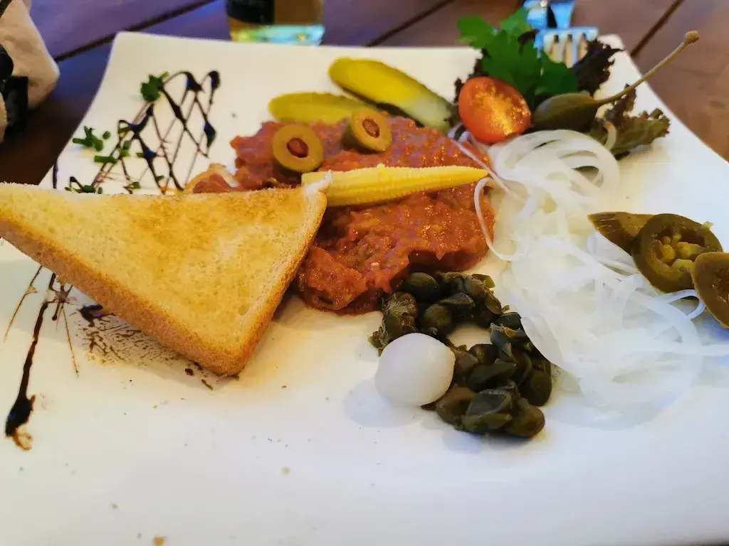 Menu_Mare_Hochdorf_image_5