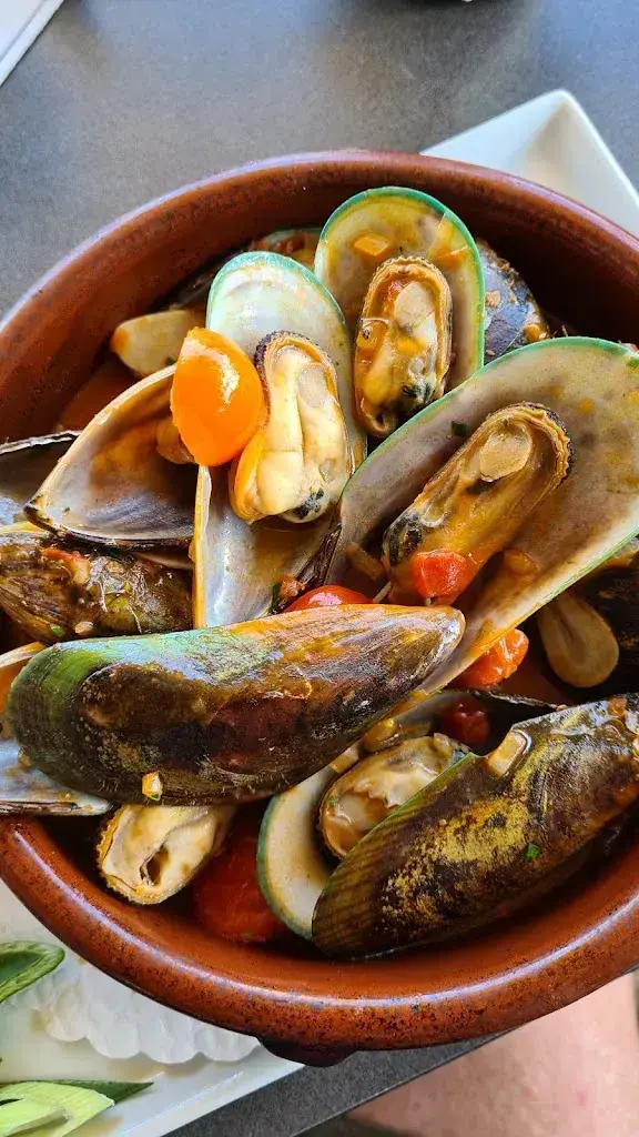 Menu_Mare_Hochdorf_image_6