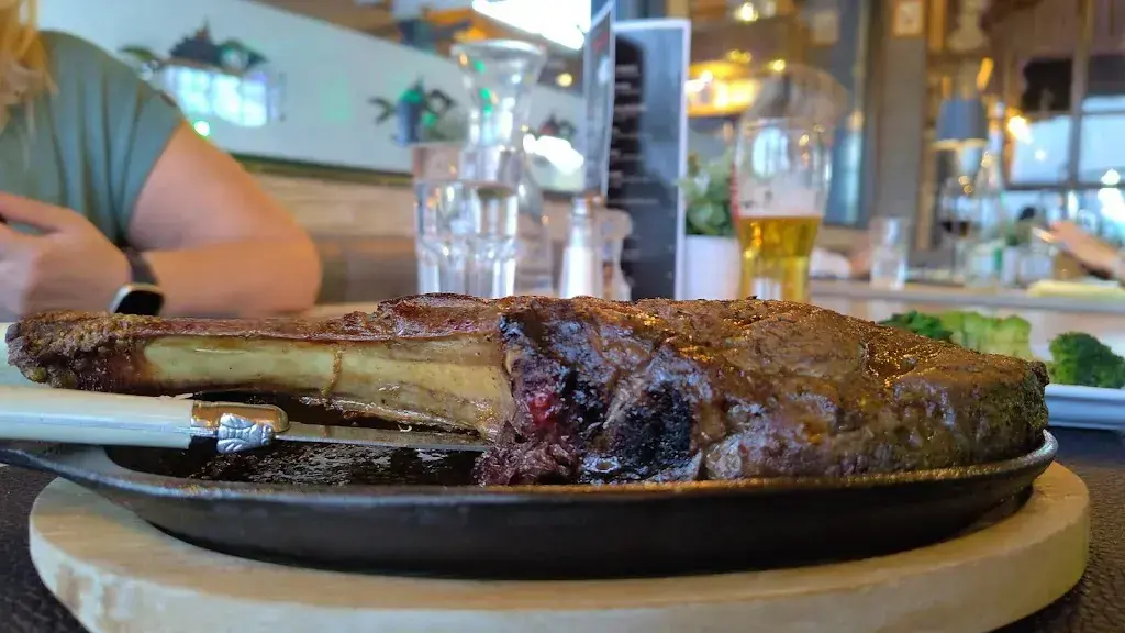 Menu_Mare_Hochdorf_image_7