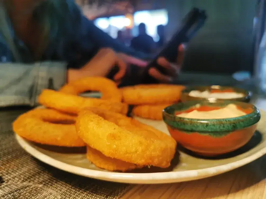 Menu_Mare_Hochdorf_image_8