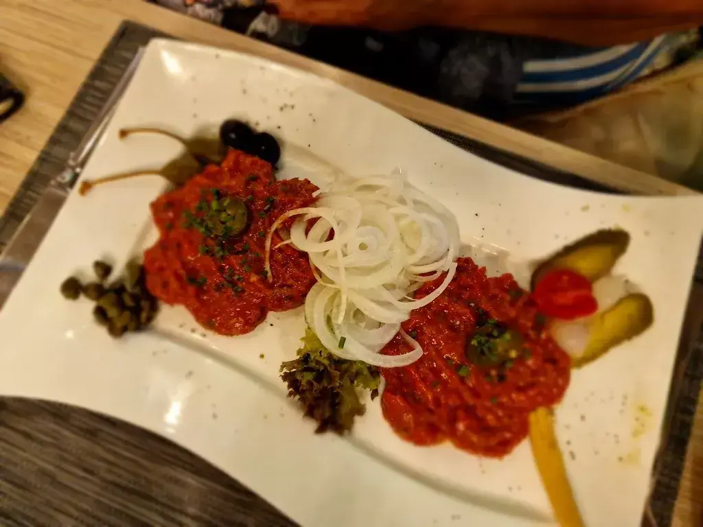 Menu_Mare_Hochdorf_image_9