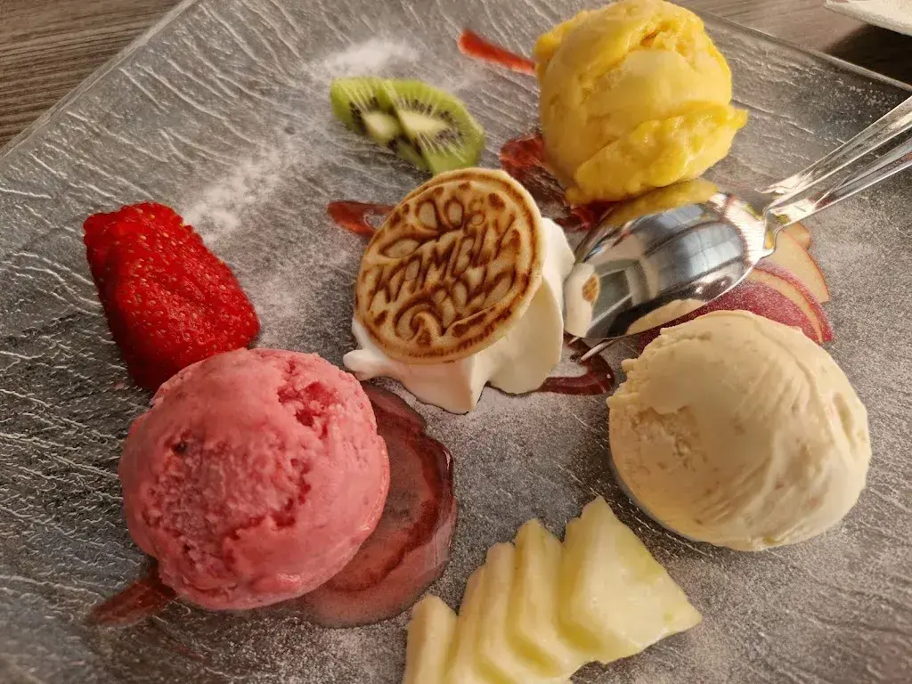 Menu_Gasthaus Adler_Kleinwangen_image_1