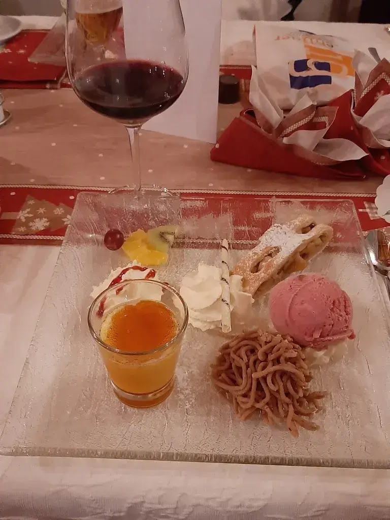 Menu_Gasthaus Adler_Kleinwangen_image_2