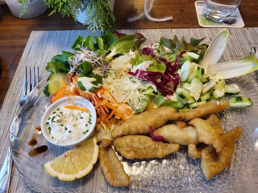 Menu_Gasthaus Adler_Kleinwangen_image_3