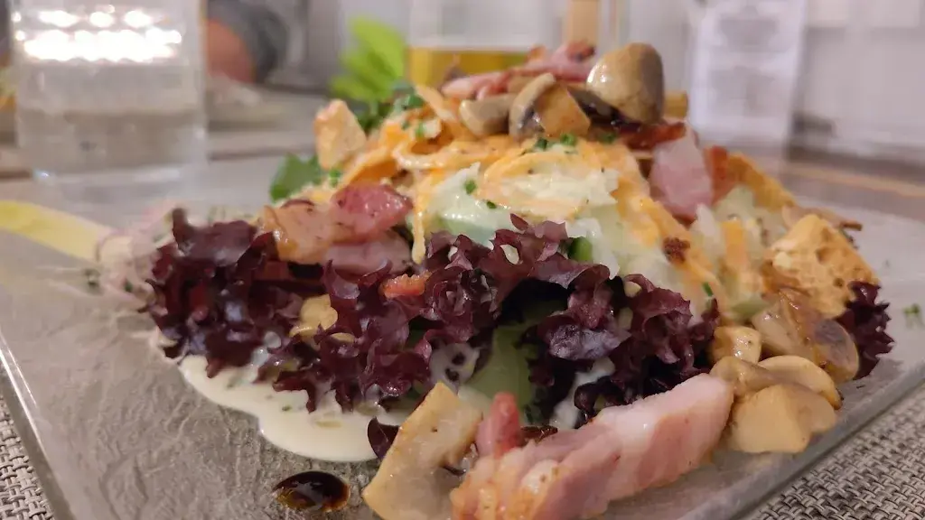 Menu_Gasthaus Adler_Kleinwangen_image_4