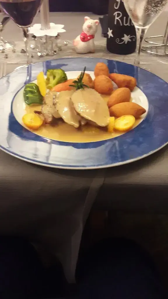 Menu_Gasthaus Adler_Kleinwangen_image_5