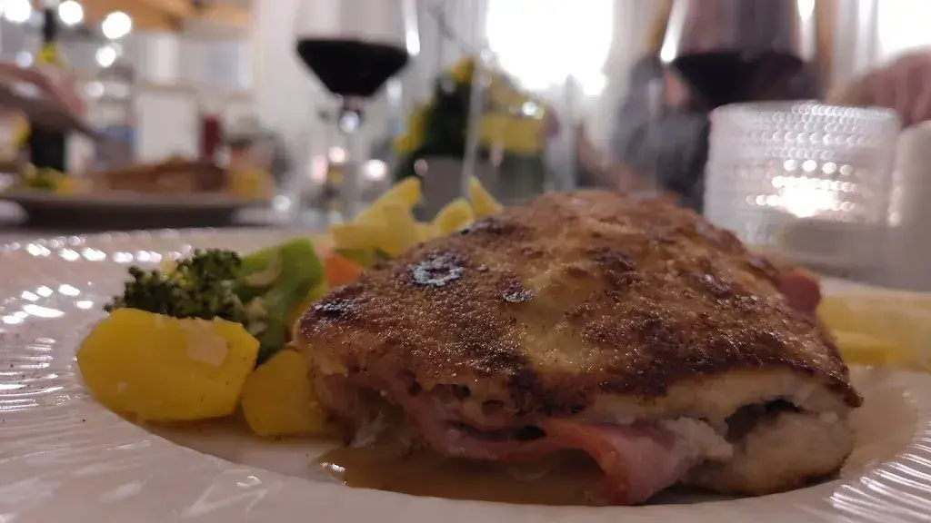 Menu_Gasthaus Adler_Kleinwangen_image_6