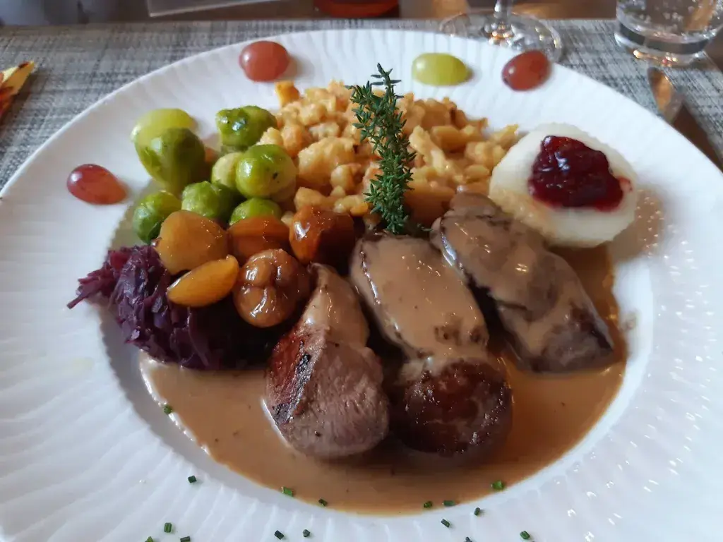 Menu_Gasthaus Adler_Kleinwangen_image_7