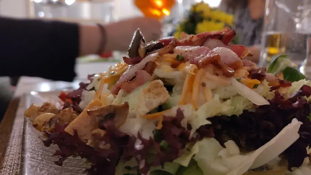 Menu_Gasthaus Adler_Kleinwangen_image_8