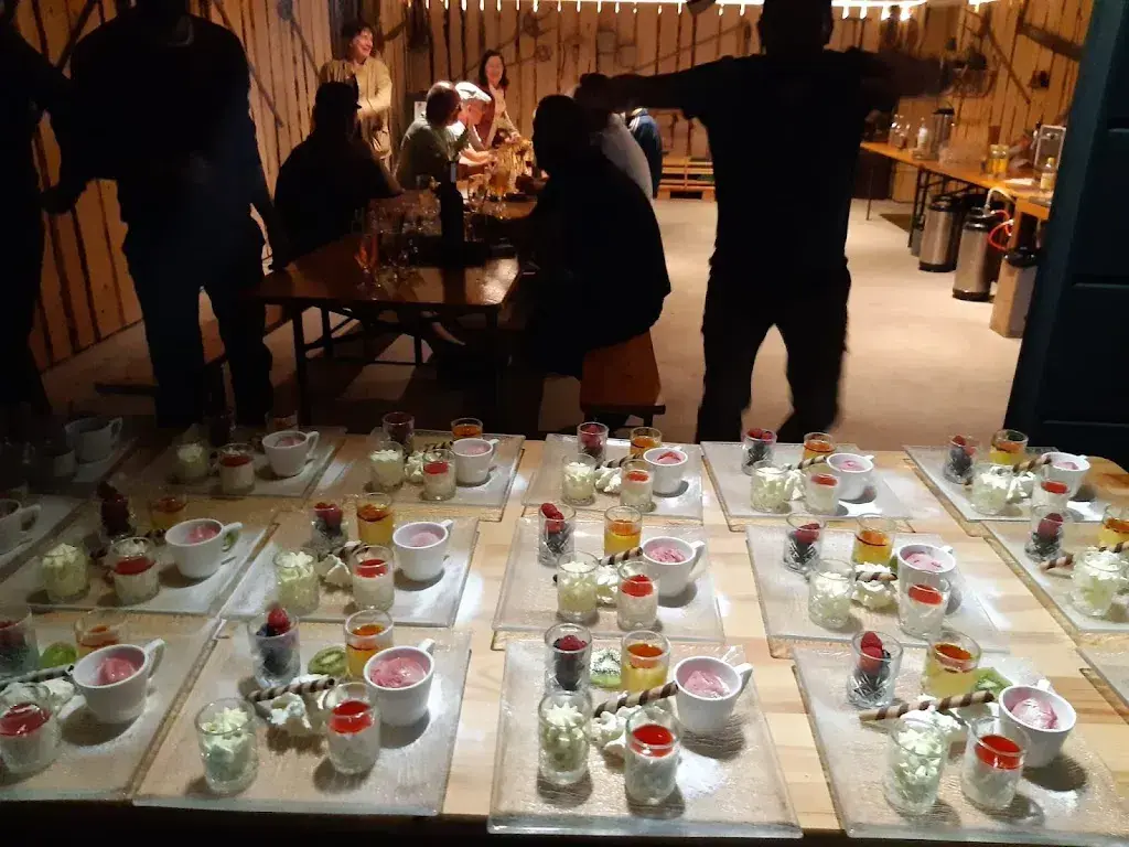 Menu_Gasthaus Adler_Kleinwangen_image_9