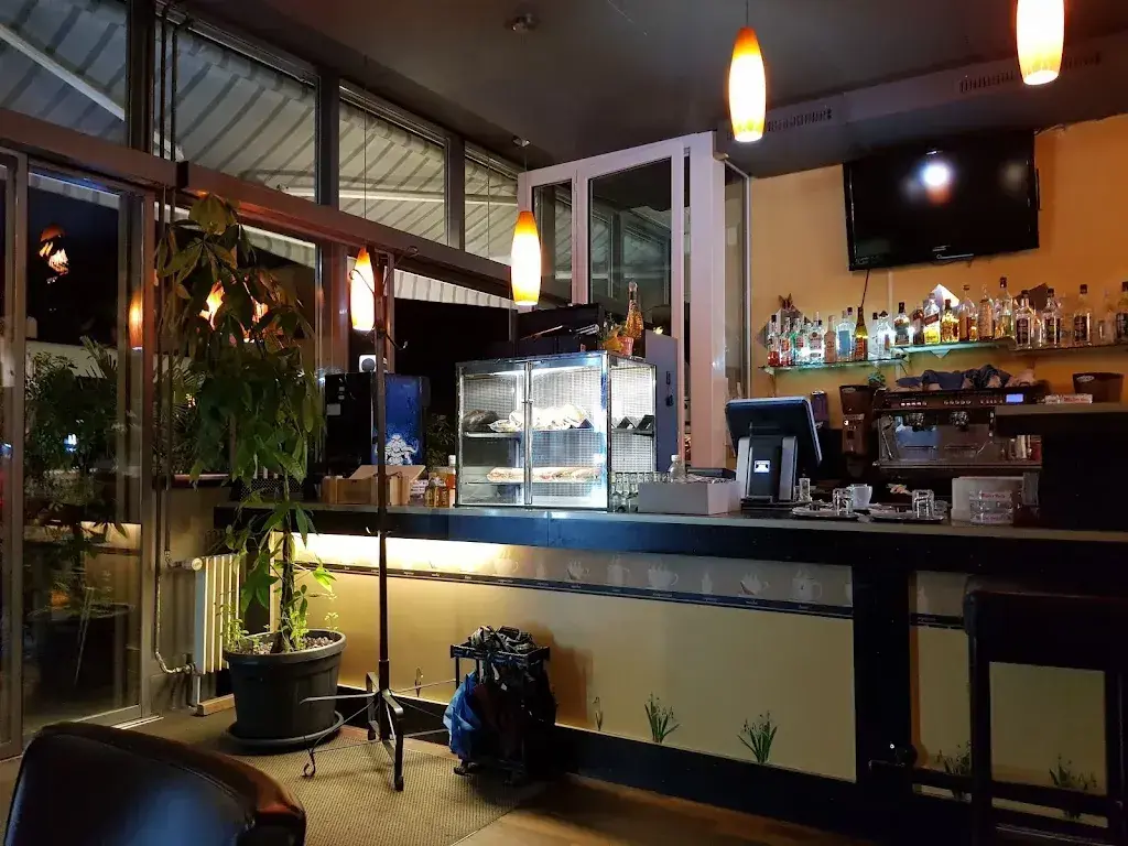 Essen In_The Prime Killwangen_Killwangen_Bewertung