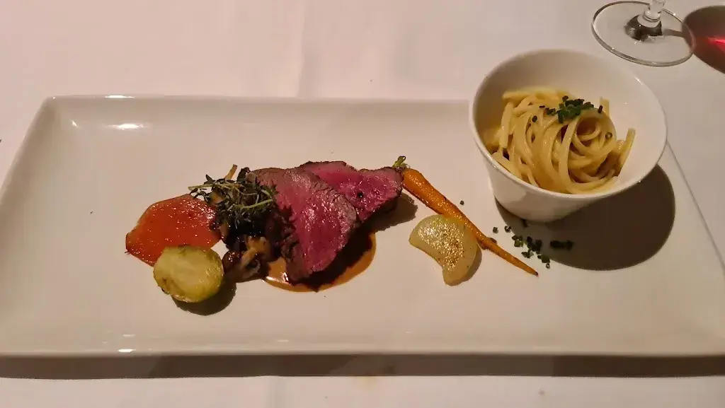 Menu_Restaurant Pinte Grosswangen_Grosswangen_image_3