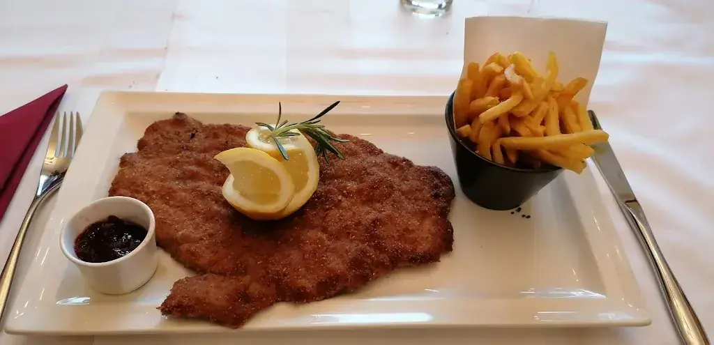 Menu_Restaurant Pinte Grosswangen_Grosswangen_image_4