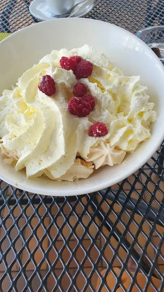 Menu_Restaurant Pinte Grosswangen_Grosswangen_image_5