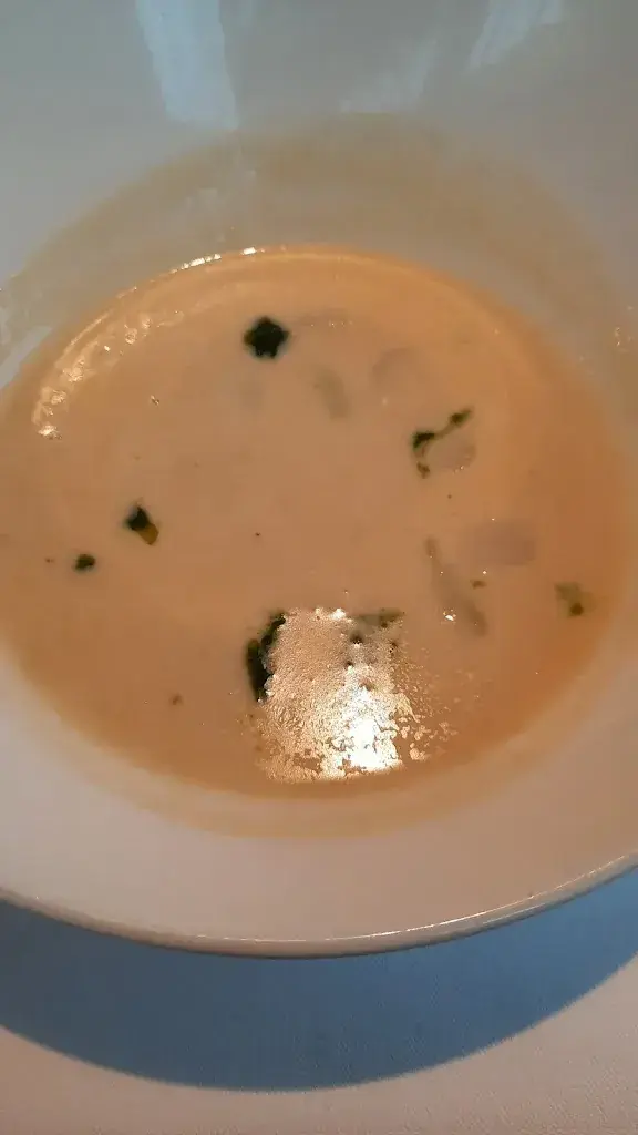 Menu_Restaurant Pinte Grosswangen_Grosswangen_image_6