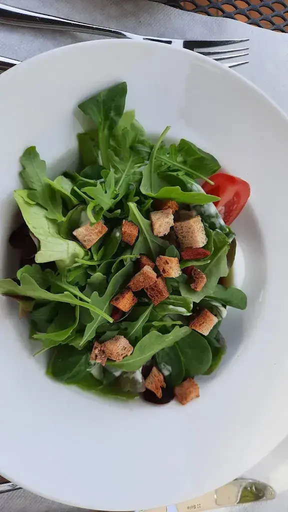 Menu_Restaurant Pinte Grosswangen_Grosswangen_image_7