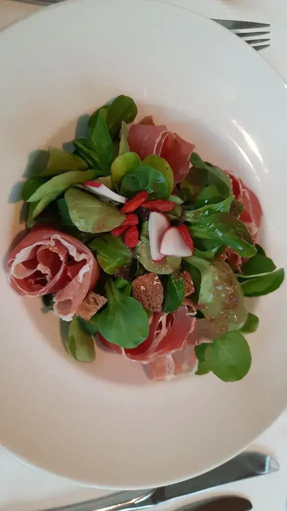 Menu_Restaurant Pinte Grosswangen_Grosswangen_image_8