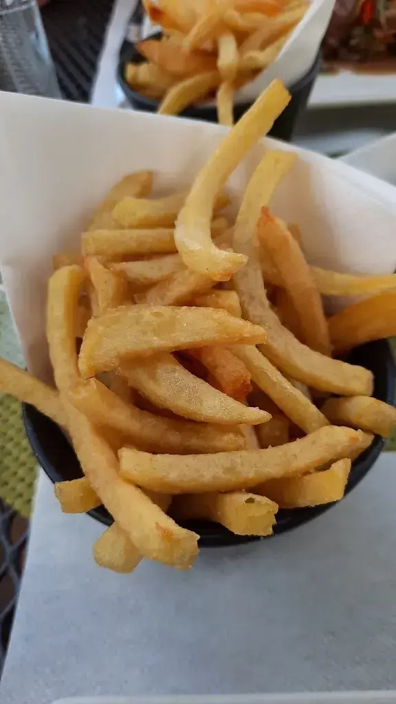 Menu_Restaurant Pinte Grosswangen_Grosswangen_image_9