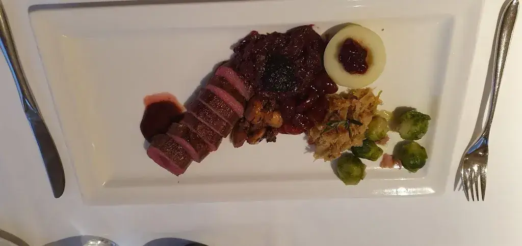 MA KO_Restaurant Pinte Grosswangen_Grosswangen_avis