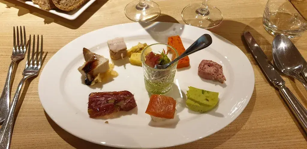 Liebhaberei_Rain_menu_image_1