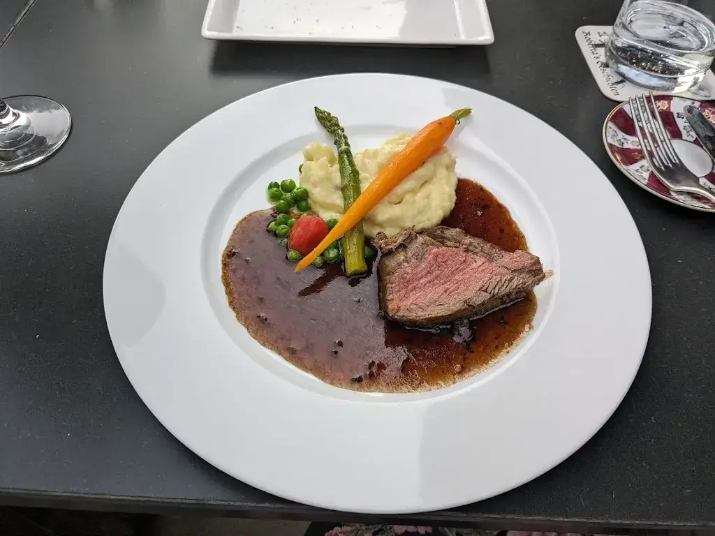 Menu_Liebhaberei_Rain_image_2