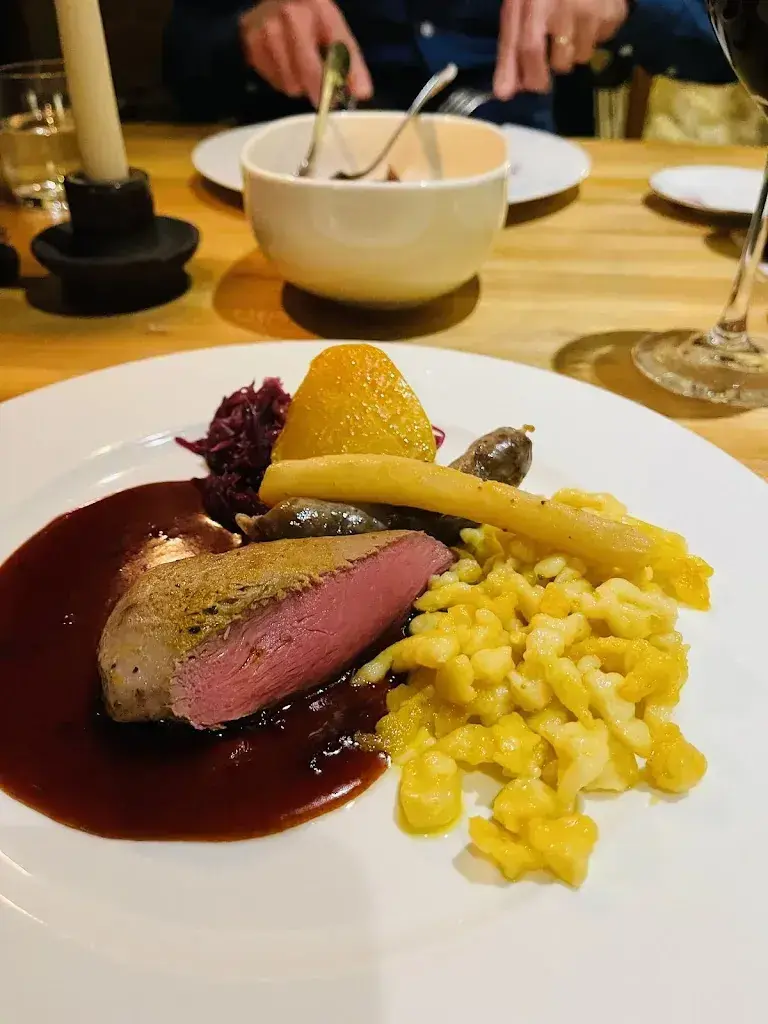 Menu_Liebhaberei_Rain_image_3