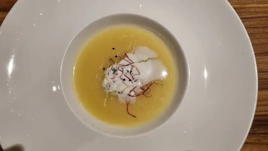 Menu_Liebhaberei_Rain_image_4