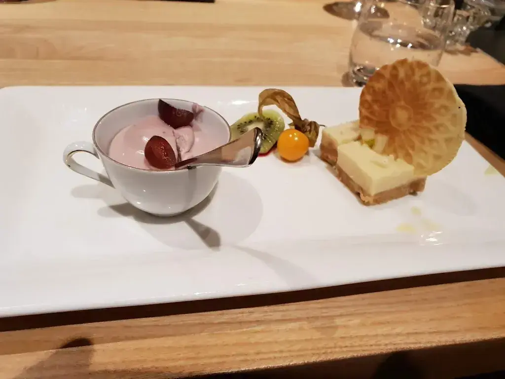 Menu_Liebhaberei_Rain_image_6