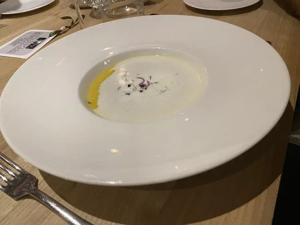 Menu_Liebhaberei_Rain_image_7