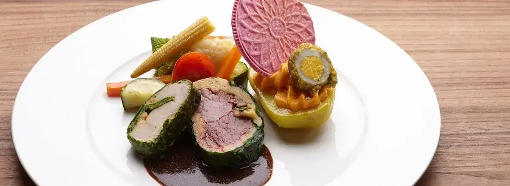 Menu_Liebhaberei_Rain_image_8