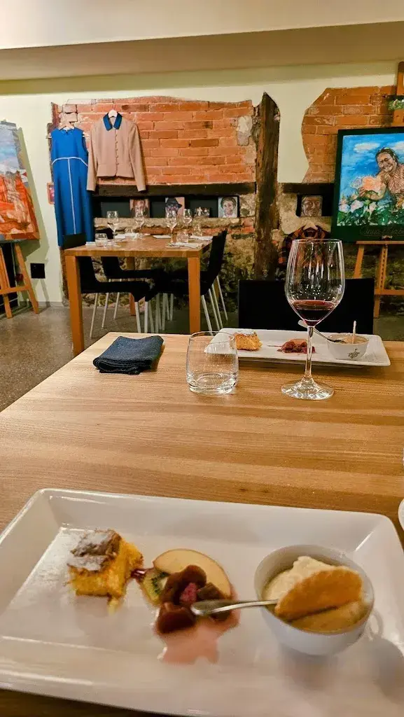 Menu_Liebhaberei_Rain_image_9