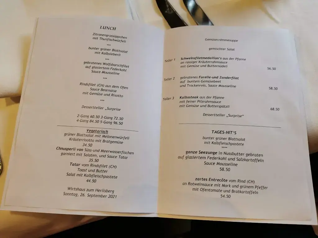 Restaurant Herlisberg_Herlisberg_menu_image_1