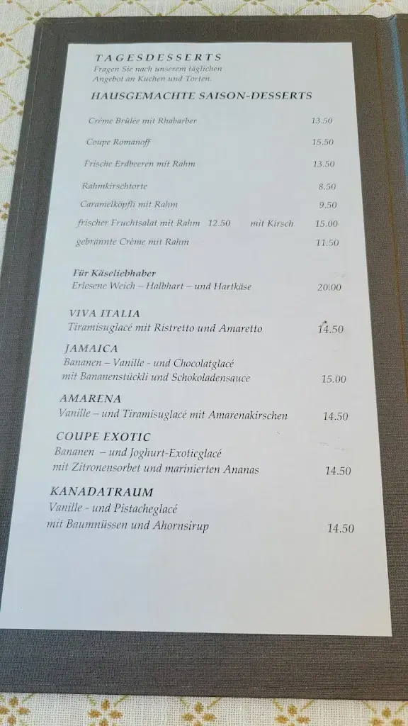 Menu_Restaurant Herlisberg_Herlisberg_image_2