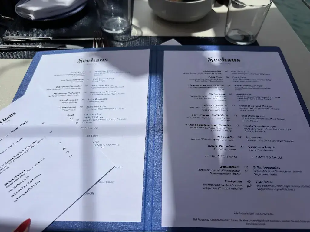 Seehaus Herrliberg_Herrliberg_menu_image_1