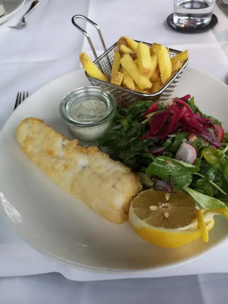 Menu_Seehaus Herrliberg_Herrliberg_image_3