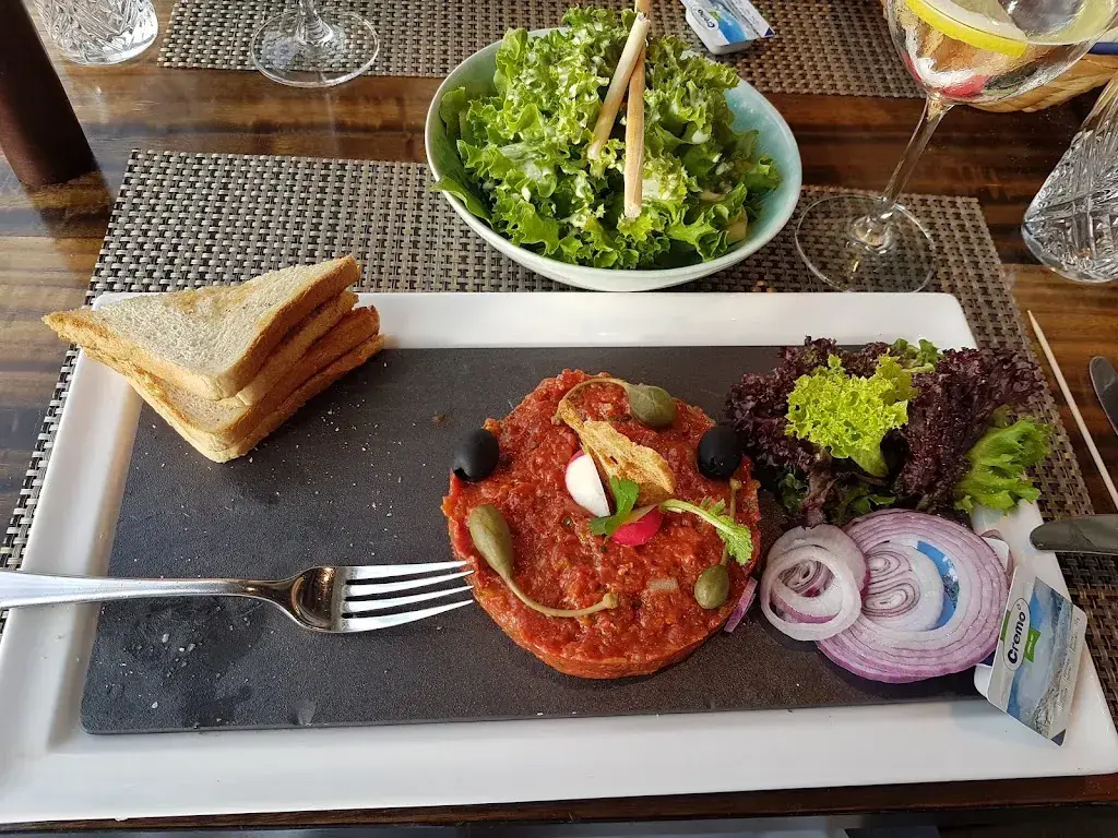 Menu_Seehaus Herrliberg_Herrliberg_image_4