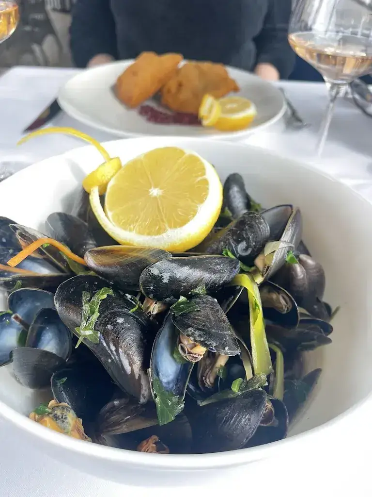 Menu_Seehaus Herrliberg_Herrliberg_image_5