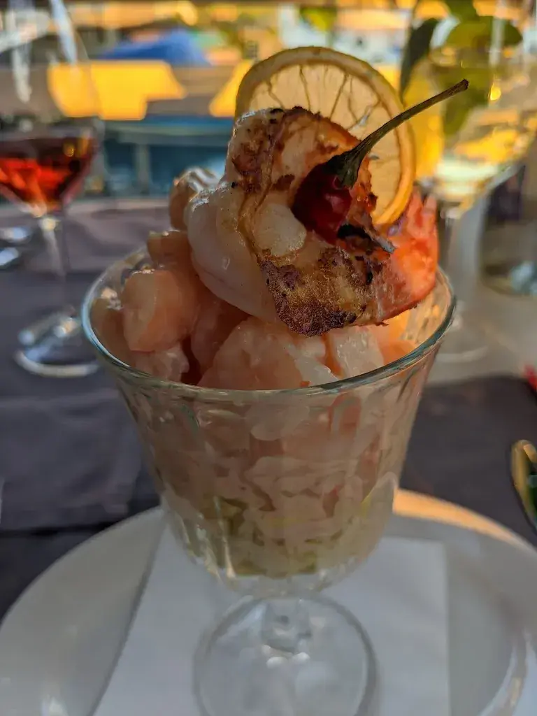 Menu_Seehaus Herrliberg_Herrliberg_image_6