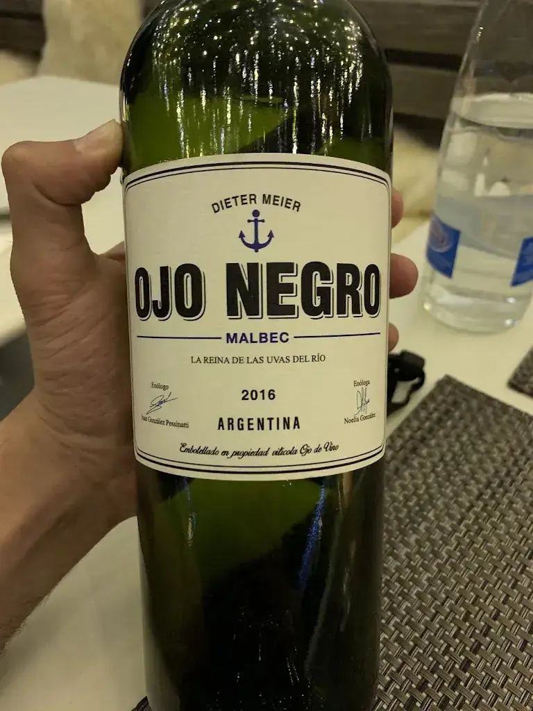 Menu_Seehaus Herrliberg_Herrliberg_image_7